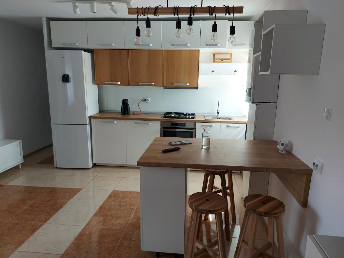 Willa Relax Spiral House Oradea Zewnętrze zdjęcie