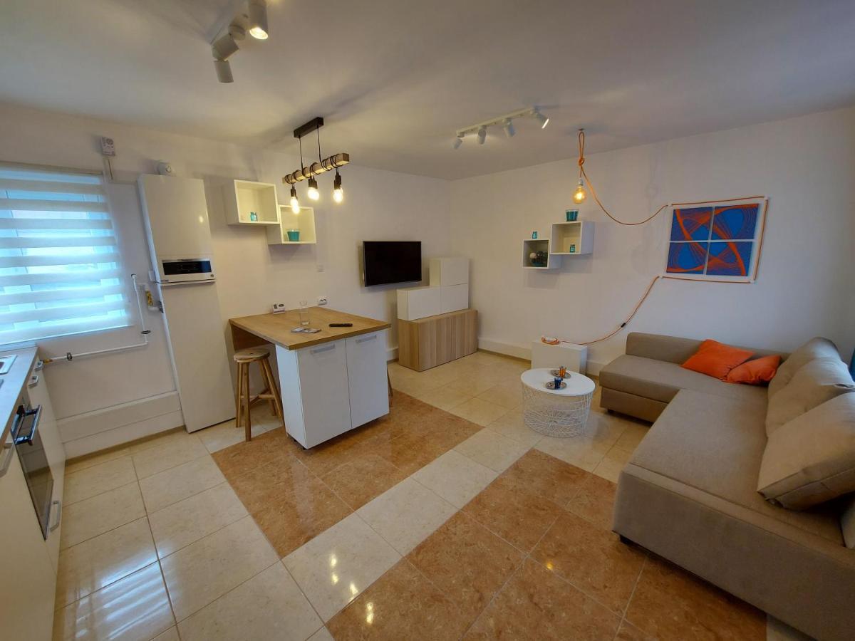 Willa Relax Spiral House Oradea Zewnętrze zdjęcie